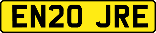 EN20JRE