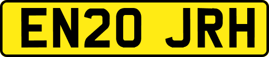 EN20JRH