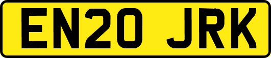 EN20JRK