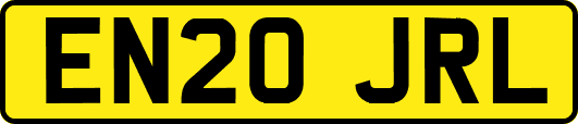 EN20JRL