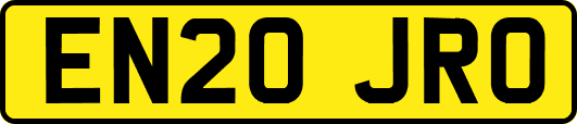 EN20JRO