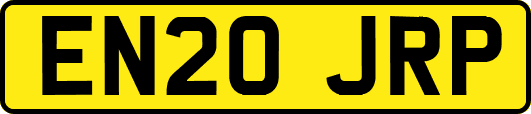 EN20JRP