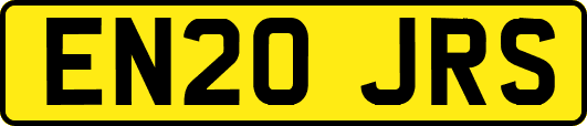 EN20JRS