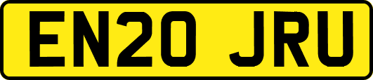EN20JRU