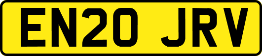 EN20JRV