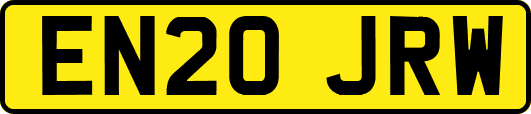 EN20JRW