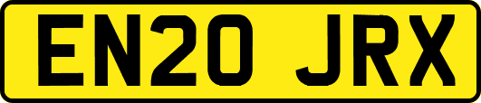 EN20JRX