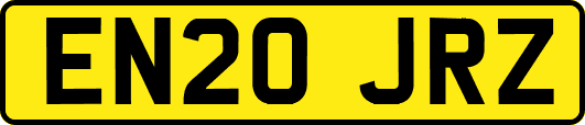 EN20JRZ