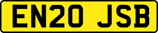 EN20JSB