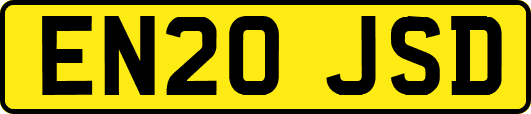 EN20JSD