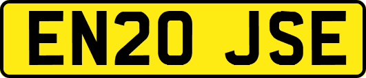 EN20JSE