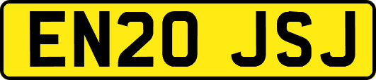EN20JSJ
