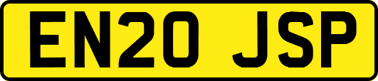 EN20JSP