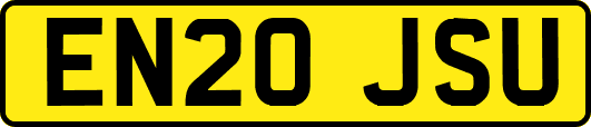 EN20JSU