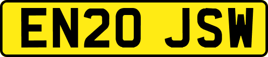 EN20JSW