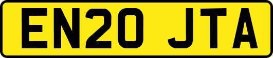EN20JTA