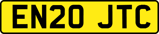 EN20JTC