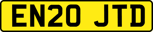 EN20JTD