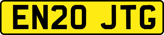 EN20JTG