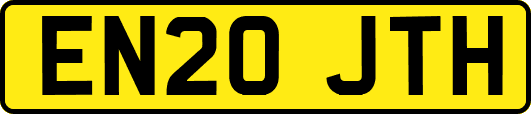 EN20JTH