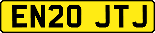 EN20JTJ
