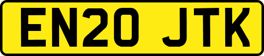 EN20JTK