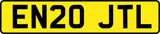 EN20JTL