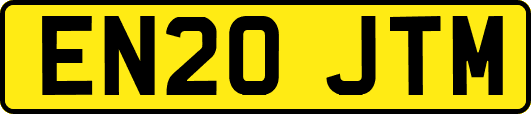EN20JTM
