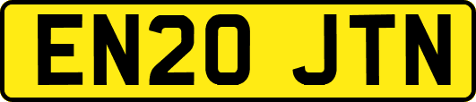 EN20JTN