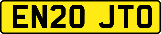 EN20JTO