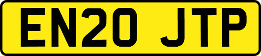 EN20JTP