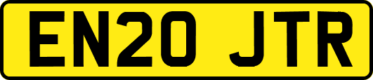 EN20JTR