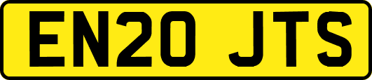 EN20JTS