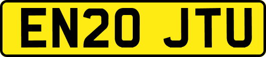 EN20JTU
