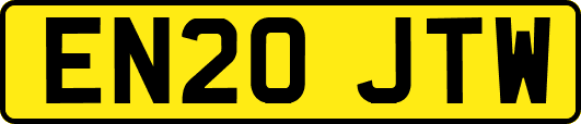 EN20JTW