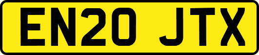 EN20JTX