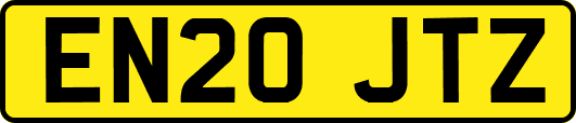 EN20JTZ