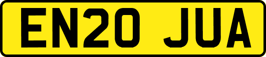 EN20JUA