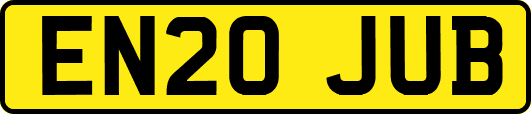 EN20JUB