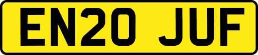 EN20JUF