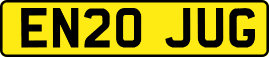 EN20JUG
