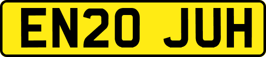 EN20JUH