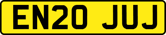 EN20JUJ