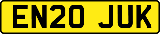 EN20JUK