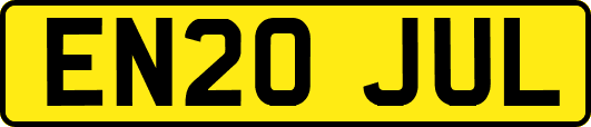 EN20JUL