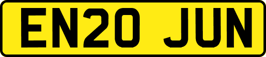 EN20JUN