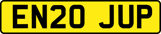 EN20JUP