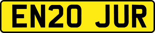 EN20JUR