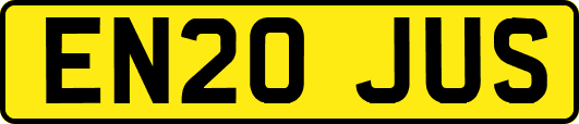 EN20JUS