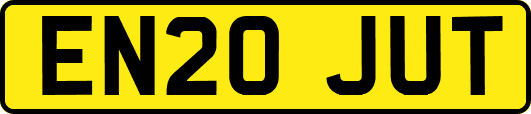 EN20JUT